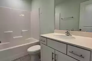 608 Ravensridge Ln, Moncks Corner, SC 29461 - Photo 23