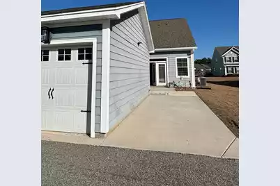 608 Ravensridge Lane, Moncks Corner, SC 29461 - Photo 29