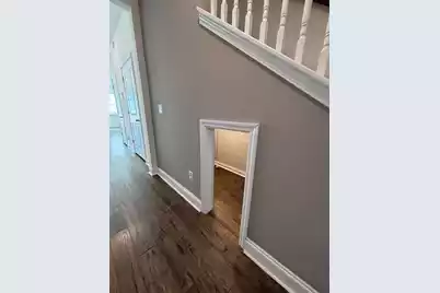 608 Ravensridge Lane, Moncks Corner, SC 29461 - Photo 11