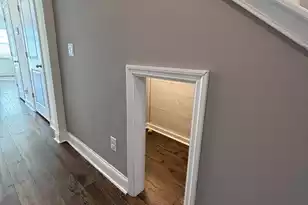 608 Ravensridge Ln, Moncks Corner, SC 29461 - Photo 11