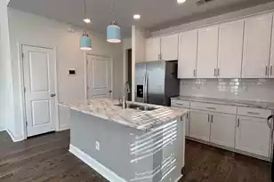 608 Ravensridge Ln, Moncks Corner, SC 29461 - Photo 9