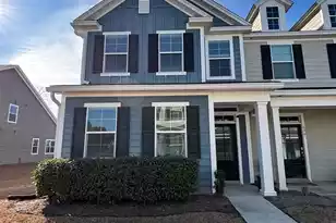 608 Ravensridge Ln, Moncks Corner, SC 29461 - Photo 1