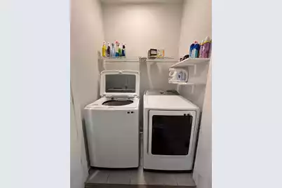 608 Ravensridge Lane, Moncks Corner, SC 29461 - Photo 27