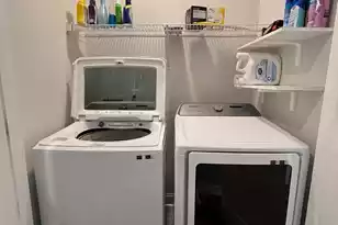 608 Ravensridge Ln, Moncks Corner, SC 29461 - Photo 27