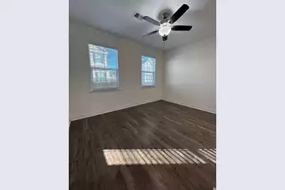 608 Ravensridge Lane, Moncks Corner, SC 29461 - Photo 15