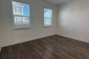 608 Ravensridge Ln, Moncks Corner, SC 29461 - Photo 15