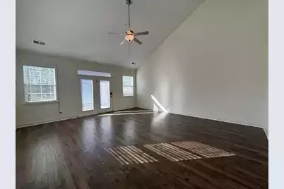 608 Ravensridge Lane, Moncks Corner, SC 29461 - Photo 5