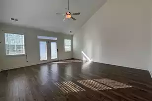 608 Ravensridge Ln, Moncks Corner, SC 29461 - Photo 5