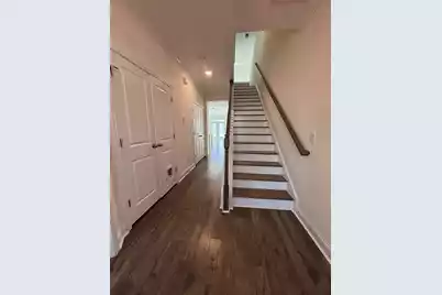 608 Ravensridge Lane, Moncks Corner, SC 29461 - Photo 3