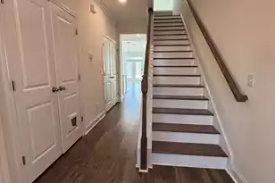 608 Ravensridge Ln, Moncks Corner, SC 29461 - Photo 3