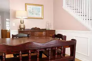 2620 Planters Pointe Blvd, Mount Pleasant, SC 29466 - Photo 3