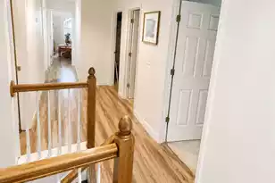 2620 Planters Pointe Blvd, Mount Pleasant, SC 29466 - Photo 9