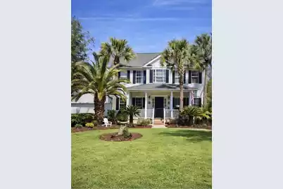 2620 Planters Pointe Boulevard, Mount Pleasant, SC 29466 - Photo 1