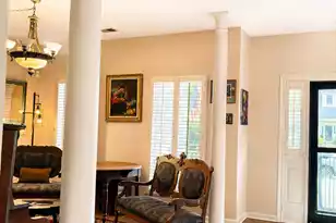 2620 Planters Pointe Blvd, Mount Pleasant, SC 29466 - Photo 7