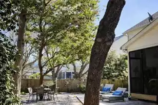 2620 Planters Pointe Blvd, Mount Pleasant, SC 29466 - Photo 5