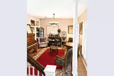 2620 Planters Pointe Boulevard, Mount Pleasant, SC 29466 - Photo 5