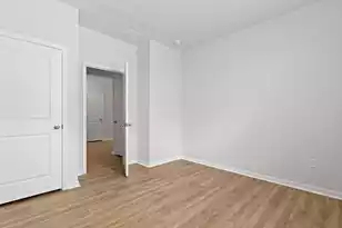 219 Yarrow Wy, Moncks Corner, SC 29461 - Photo 27