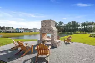 219 Yarrow Wy, Moncks Corner, SC 29461 - Photo 7