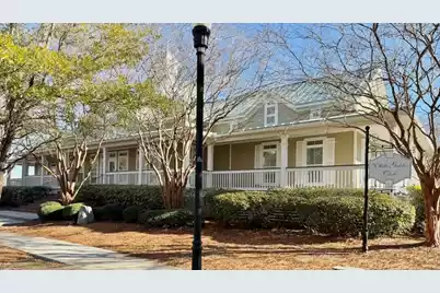 105 Hyacinth Street, Summerville, SC 29483 - Photo 31