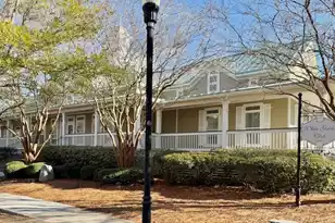 105 Hyacinth St, Summerville, SC 29483 - Photo 31