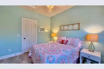 105 Hyacinth Street, Summerville, SC 29483 - Photo 23