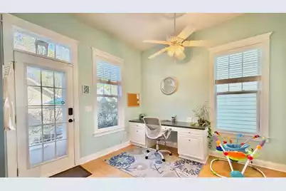 105 Hyacinth Street, Summerville, SC 29483 - Photo 15