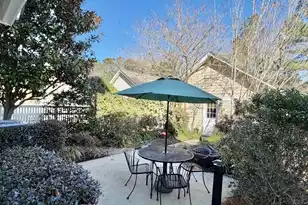 105 Hyacinth St, Summerville, SC 29483 - Photo 3