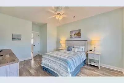 105 Hyacinth Street, Summerville, SC 29483 - Photo 17