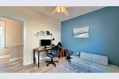 105 Hyacinth Street, Summerville, SC 29483 - Photo 25