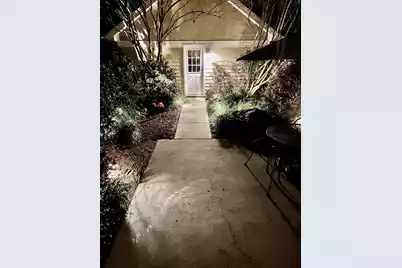 105 Hyacinth Street, Summerville, SC 29483 - Photo 5