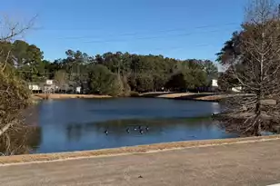 105 Hyacinth St, Summerville, SC 29483 - Photo 27