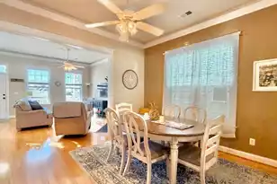 105 Hyacinth St, Summerville, SC 29483 - Photo 11