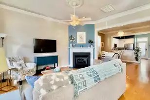 105 Hyacinth St, Summerville, SC 29483 - Photo 7