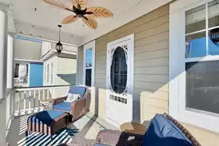 105 Hyacinth St, Summerville, SC 29483 - Photo 19