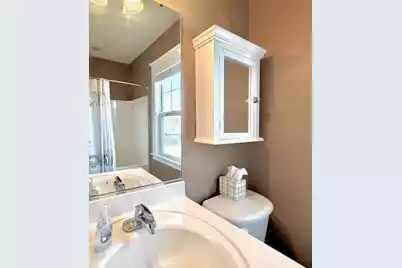 105 Hyacinth Street, Summerville, SC 29483 - Photo 21