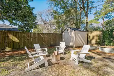 227 Stinson Drive, Charleston, SC 29407 - Photo 31