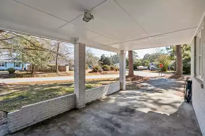 227 Stinson Drive, Charleston, SC 29407 - Photo 27