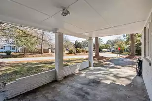 227 Stinson Dr, Charleston, SC 29407 - Photo 27
