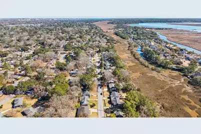 227 Stinson Drive, Charleston, SC 29407 - Photo 41