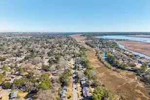 227 Stinson Dr, Charleston, SC 29407 - Photo 41