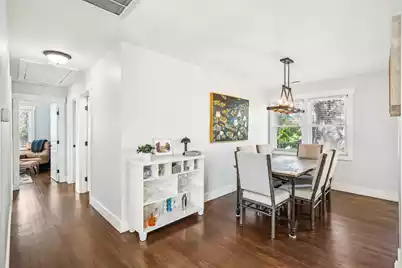 227 Stinson Drive, Charleston, SC 29407 - Photo 5