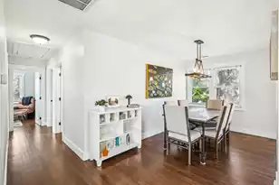 227 Stinson Dr, Charleston, SC 29407 - Photo 5