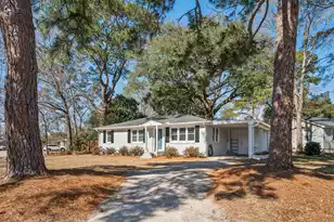 227 Stinson Dr, Charleston, SC 29407 - Photo 35