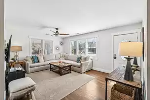 227 Stinson Dr, Charleston, SC 29407 - Photo 3