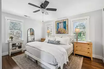 227 Stinson Drive, Charleston, SC 29407 - Photo 13