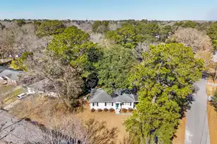 227 Stinson Dr, Charleston, SC 29407 - Photo 37