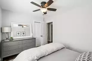 227 Stinson Dr, Charleston, SC 29407 - Photo 21