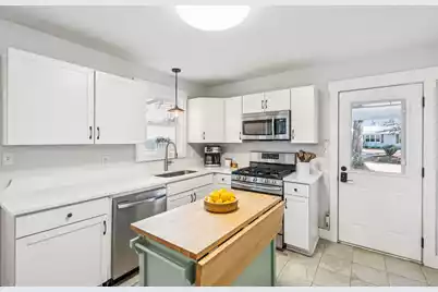 227 Stinson Drive, Charleston, SC 29407 - Photo 9