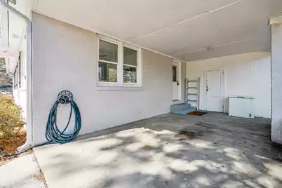 227 Stinson Drive, Charleston, SC 29407 - Photo 25