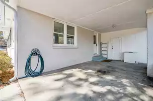 227 Stinson Dr, Charleston, SC 29407 - Photo 25